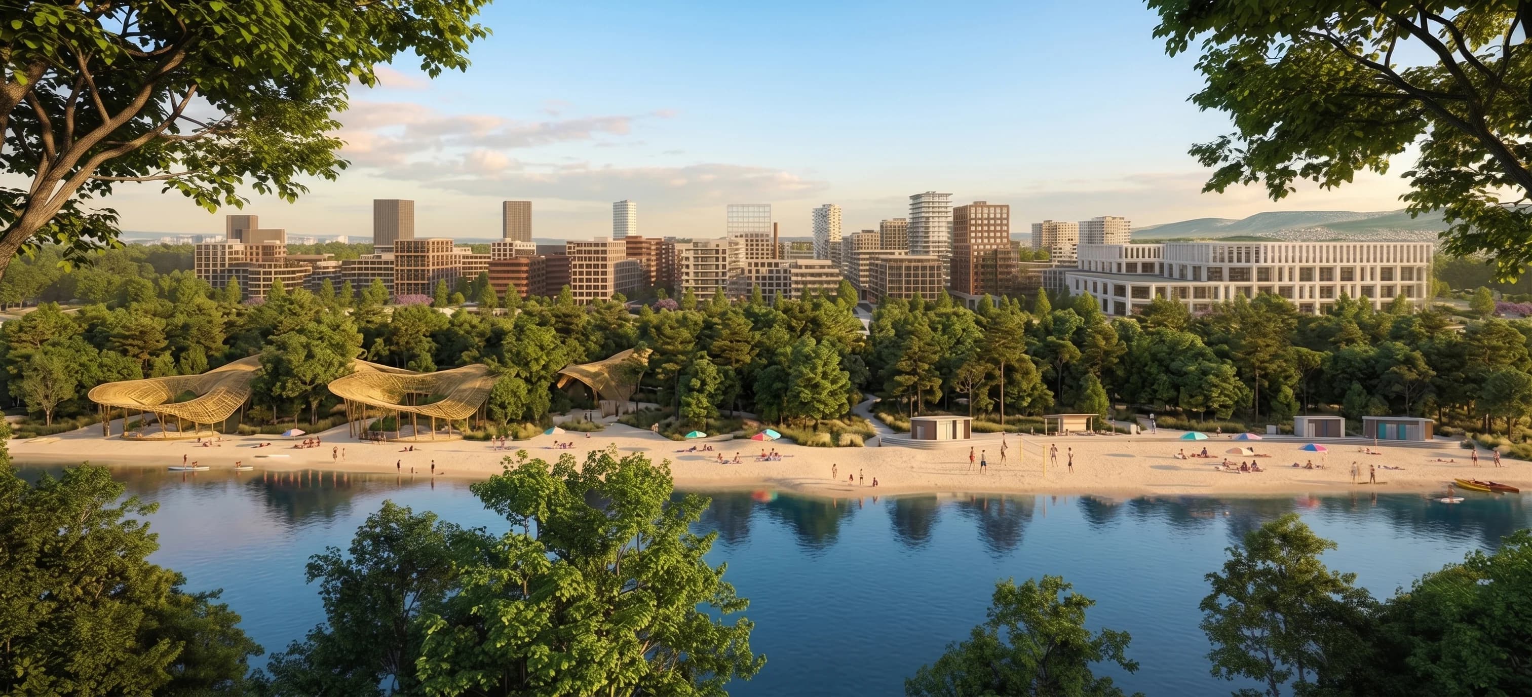 Фото проєкту